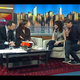 Falling-for-grace-good-day-new-york-interview-screencaps-by-ilaria-mar-16th-2010-0128.png