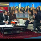 Falling-for-grace-good-day-new-york-interview-screencaps-by-ilaria-mar-16th-2010-0139.png