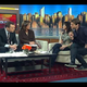 Falling-for-grace-good-day-new-york-interview-screencaps-by-ilaria-mar-16th-2010-0140.png
