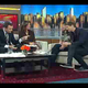 Falling-for-grace-good-day-new-york-interview-screencaps-by-ilaria-mar-16th-2010-0147.png