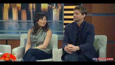 Falling-for-grace-good-day-new-york-interview-screencaps-by-trish-mar-16th-2010-0000.jpg