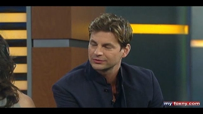 Falling-for-grace-good-day-new-york-interview-screencaps-by-trish-mar-16th-2010-0033.jpg