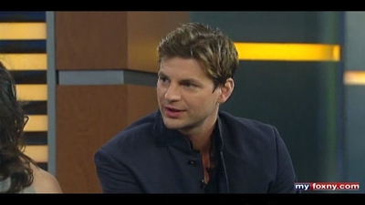 Falling-for-grace-good-day-new-york-interview-screencaps-by-trish-mar-16th-2010-0034.jpg