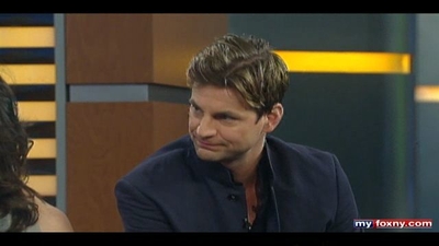 Falling-for-grace-good-day-new-york-interview-screencaps-by-trish-mar-16th-2010-0035.jpg
