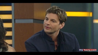 Falling-for-grace-good-day-new-york-interview-screencaps-by-trish-mar-16th-2010-0037.jpg