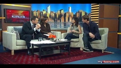 Falling-for-grace-good-day-new-york-interview-screencaps-by-trish-mar-16th-2010-0041.jpg