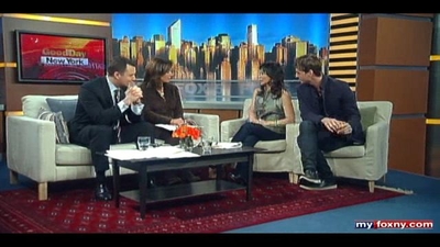 Falling-for-grace-good-day-new-york-interview-screencaps-by-trish-mar-16th-2010-0042.jpg