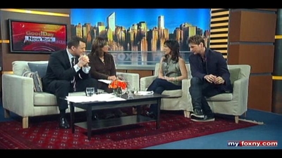 Falling-for-grace-good-day-new-york-interview-screencaps-by-trish-mar-16th-2010-0043.jpg