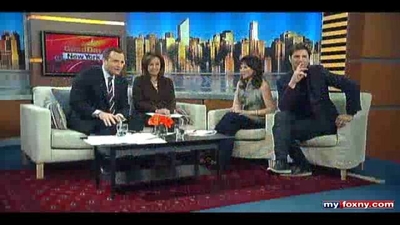 Falling-for-grace-good-day-new-york-interview-screencaps-by-trish-mar-16th-2010-0056.jpg
