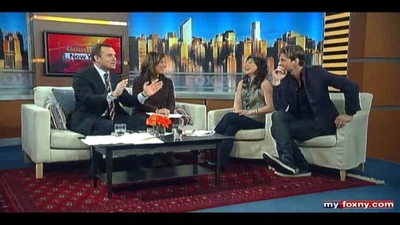 Falling-for-grace-good-day-new-york-interview-screencaps-by-trish-mar-16th-2010-0059.jpg