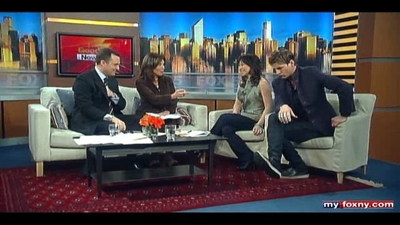 Falling-for-grace-good-day-new-york-interview-screencaps-by-trish-mar-16th-2010-0064.jpg