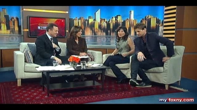 Falling-for-grace-good-day-new-york-interview-screencaps-by-trish-mar-16th-2010-0065.jpg