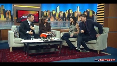 Falling-for-grace-good-day-new-york-interview-screencaps-by-trish-mar-16th-2010-0066.jpg