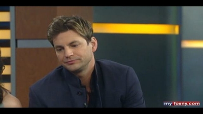 Falling-for-grace-good-day-new-york-interview-screencaps-by-trish-mar-16th-2010-0080.jpg