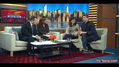 Falling-for-grace-good-day-new-york-interview-screencaps-by-trish-mar-16th-2010-0132.jpg