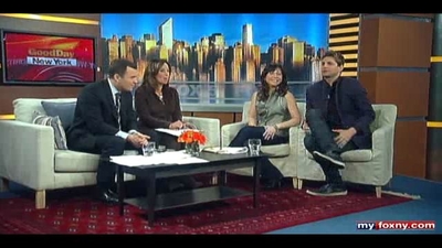 Falling-for-grace-good-day-new-york-interview-screencaps-by-trish-mar-16th-2010-0133.jpg