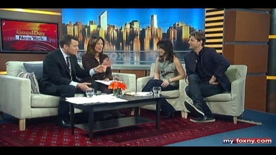 Falling-for-grace-good-day-new-york-interview-screencaps-by-trish-mar-16th-2010-0134.jpg