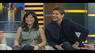 Falling-for-grace-good-day-new-york-interview-screencaps-by-trish-mar-16th-2010-0135.jpg