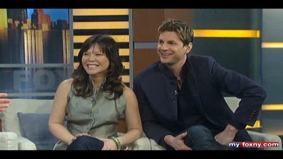 Falling-for-grace-good-day-new-york-interview-screencaps-by-trish-mar-16th-2010-0136.jpg
