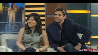 Falling-for-grace-good-day-new-york-interview-screencaps-by-trish-mar-16th-2010-0138.jpg