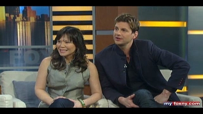 Falling-for-grace-good-day-new-york-interview-screencaps-by-trish-mar-16th-2010-0140.jpg