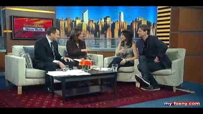 Falling-for-grace-good-day-new-york-interview-screencaps-by-trish-mar-16th-2010-0141.jpg