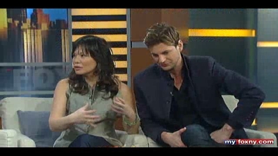 Falling-for-grace-good-day-new-york-interview-screencaps-by-trish-mar-16th-2010-0143.jpg