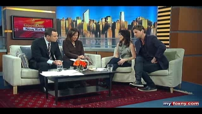 Falling-for-grace-good-day-new-york-interview-screencaps-by-trish-mar-16th-2010-0146.jpg