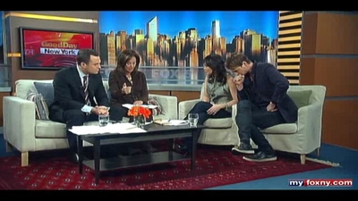 Falling-for-grace-good-day-new-york-interview-screencaps-by-trish-mar-16th-2010-0147.jpg