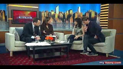 Falling-for-grace-good-day-new-york-interview-screencaps-by-trish-mar-16th-2010-0148.jpg