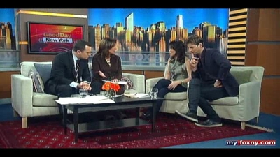 Falling-for-grace-good-day-new-york-interview-screencaps-by-trish-mar-16th-2010-0149.jpg