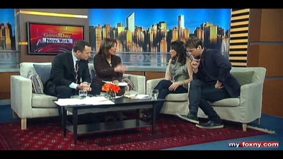 Falling-for-grace-good-day-new-york-interview-screencaps-by-trish-mar-16th-2010-0150.jpg