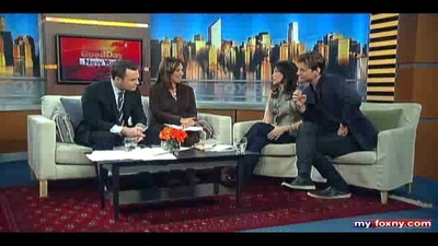Falling-for-grace-good-day-new-york-interview-screencaps-by-trish-mar-16th-2010-0157.jpg