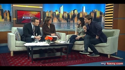 Falling-for-grace-good-day-new-york-interview-screencaps-by-trish-mar-16th-2010-0158.jpg