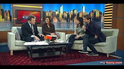 Falling-for-grace-good-day-new-york-interview-screencaps-by-trish-mar-16th-2010-0159.jpg