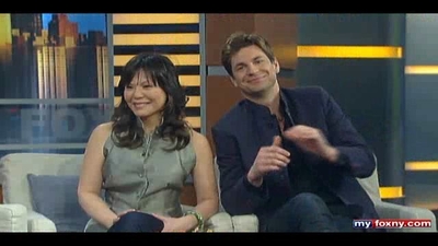 Falling-for-grace-good-day-new-york-interview-screencaps-by-trish-mar-16th-2010-0160.jpg