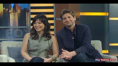 Falling-for-grace-good-day-new-york-interview-screencaps-by-trish-mar-16th-2010-0161.jpg