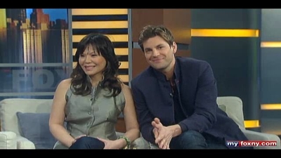 Falling-for-grace-good-day-new-york-interview-screencaps-by-trish-mar-16th-2010-0162.jpg