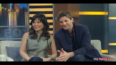 Falling-for-grace-good-day-new-york-interview-screencaps-by-trish-mar-16th-2010-0163.jpg