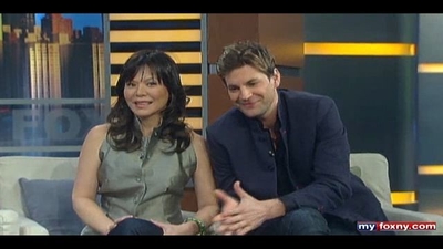 Falling-for-grace-good-day-new-york-interview-screencaps-by-trish-mar-16th-2010-0164.jpg