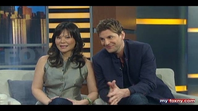 Falling-for-grace-good-day-new-york-interview-screencaps-by-trish-mar-16th-2010-0165.jpg