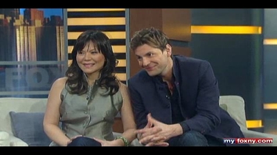 Falling-for-grace-good-day-new-york-interview-screencaps-by-trish-mar-16th-2010-0166.jpg