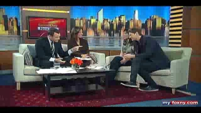 Falling-for-grace-good-day-new-york-interview-screencaps-by-trish-mar-16th-2010-0167.jpg
