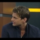 Falling-for-grace-good-day-new-york-interview-screencaps-by-trish-mar-16th-2010-0074.jpg