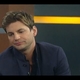 Falling-for-grace-good-day-new-york-interview-screencaps-by-trish-mar-16th-2010-0080.jpg