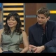 Falling-for-grace-good-day-new-york-interview-screencaps-by-trish-mar-16th-2010-0106.jpg