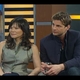 Falling-for-grace-good-day-new-york-interview-screencaps-by-trish-mar-16th-2010-0111.jpg