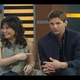 Falling-for-grace-good-day-new-york-interview-screencaps-by-trish-mar-16th-2010-0131.jpg