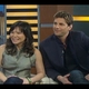 Falling-for-grace-good-day-new-york-interview-screencaps-by-trish-mar-16th-2010-0137.jpg