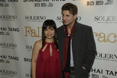 Falling-for-grace-premiere-asia-society-arrivals-jan-26th-2010-021.jpg